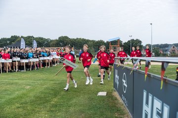 Bild 69 - U16 Deutsche Meisterschaft